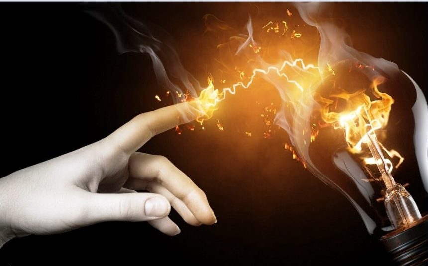 Advantages & Disadvantages of AC power and DC power