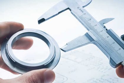 ATEX Ratings, Intrinsic Safety, Hazardous Areas and Explosive Atmospheres