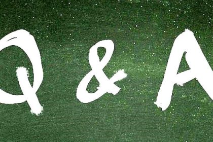 basic-electronics-questions-answers