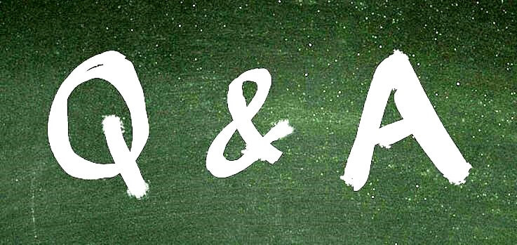 basic-electronics-questions-answers