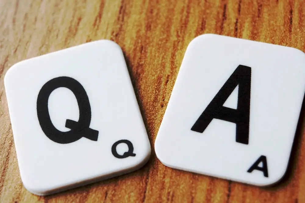 circuit-breaker-interview-questions-answers