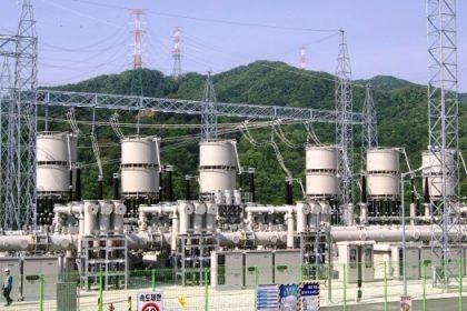 current-limiting-reactors-and-short-circuit-currents