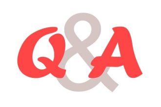 electrical-drives-questions-answers