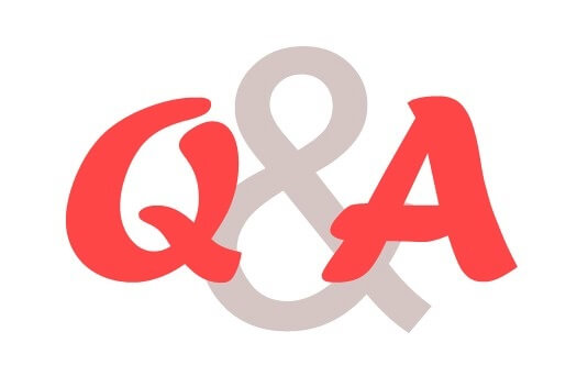 electrical-drives-questions-answers