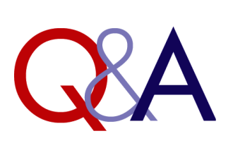 Electrical Switchgear & Protection Interview Questions
