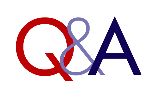 Electrical Switchgear & Protection Interview Questions