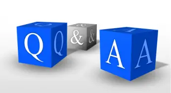 Generator Protection Interview Questions & Answers