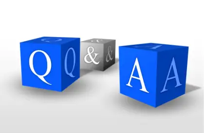 Generator Protection Interview Questions