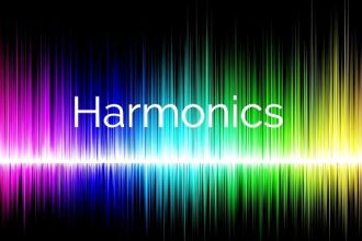 harmonics-disadvantages-in-power-system