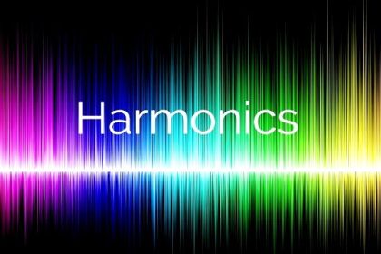 harmonics-disadvantages-in-power-system