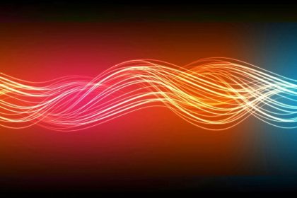 harmonics-effect-on-transformer