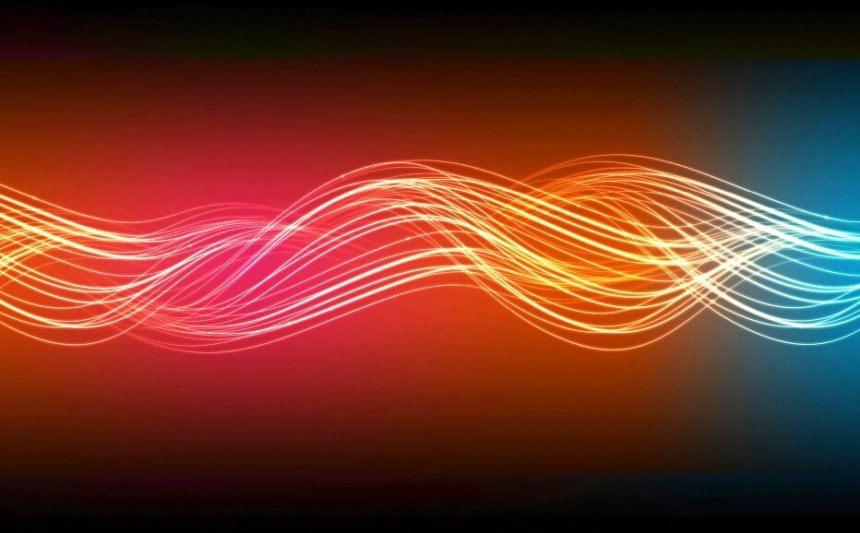 harmonics-effect-on-transformer