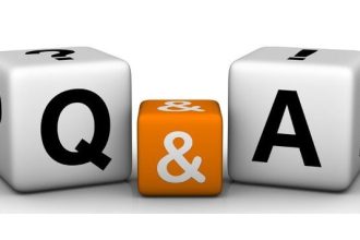 High Voltage and Power System Stability Interview Questions