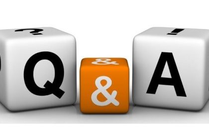 High Voltage and Power System Stability Interview Questions