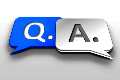 Induction Motor Protection Interview Questions