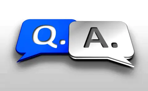 Induction Motor Protection Interview Questions