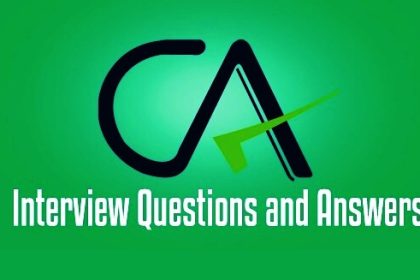 Interview Questions on Transformers