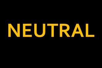 neutral-grounding-practice-in-power-system