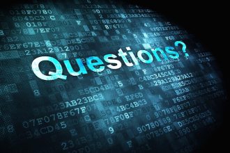 Power System Protection and Relays Questions & Answers