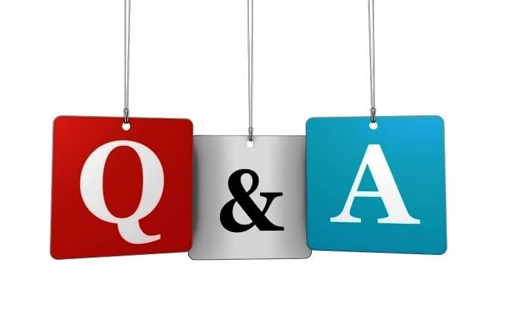 Power Systems Operation and Control Interview questions