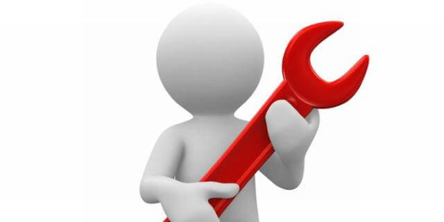 Pressure Transmitters Installation Factors