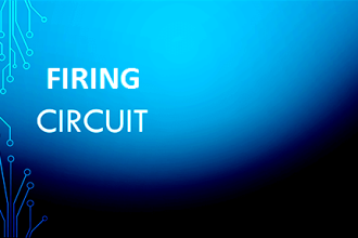 R R-C Firing Circuits Disadvantages