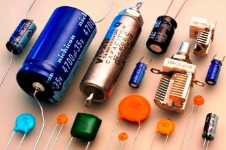 shunt-capacitor-advantages-in-power-system