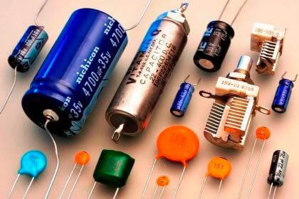 shunt-capacitor-advantages-in-power-system