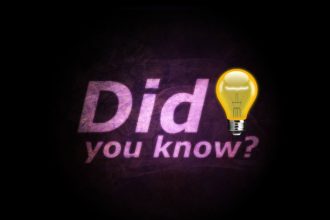 Top 10 Facts about HART Technology