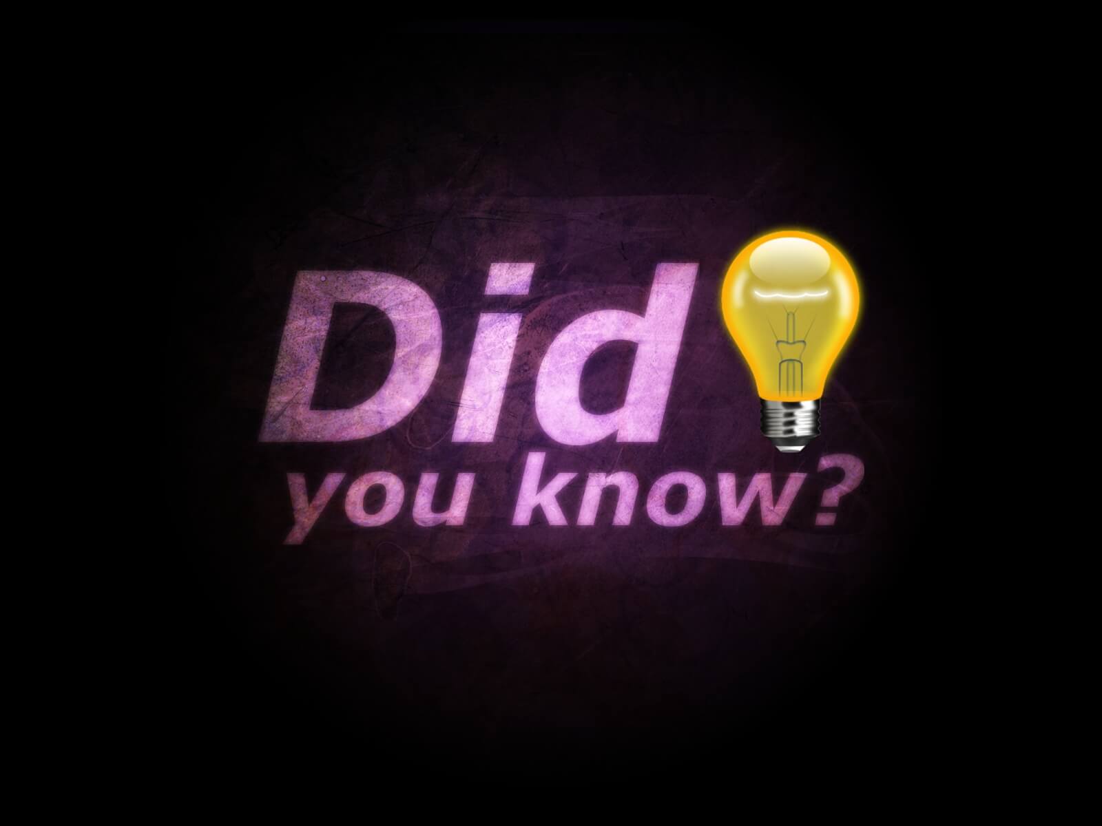 Top 10 Facts about HART Technology