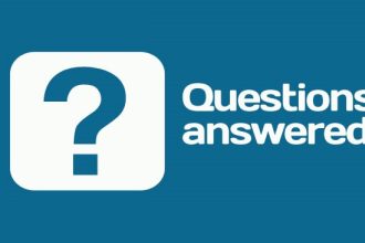 Top Electrical Engineering Questions & Answers