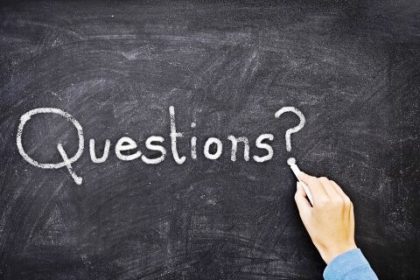 Transformers Questions & Answers Part-3