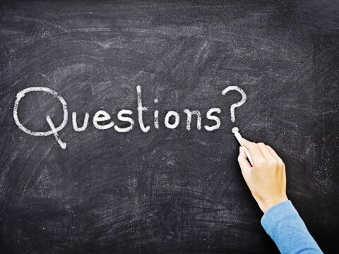 Transformers Questions & Answers Part-3