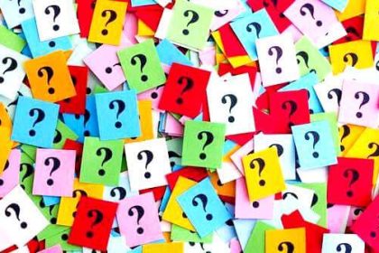 Transformers Questions & Answers Part-2
