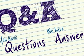 Transmission Lines Protection Questions Answers