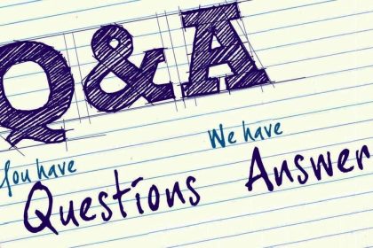 Transmission Lines Protection Questions Answers