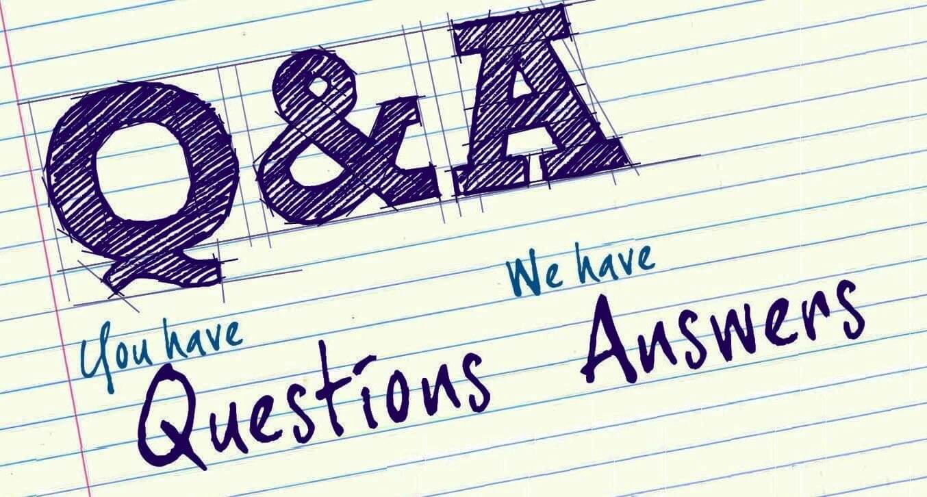 Transmission Lines Protection Questions Answers