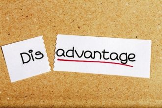 ungrounded-or-isolated-neutral-system-disadvantages