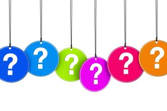 Voltage Control & Circuit Breakers Interview Questions