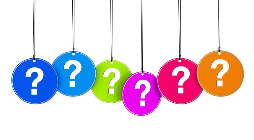 Voltage Control & Circuit Breakers Interview Questions