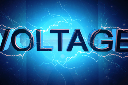 Voltage Variations Effects on Power Plant Equipment