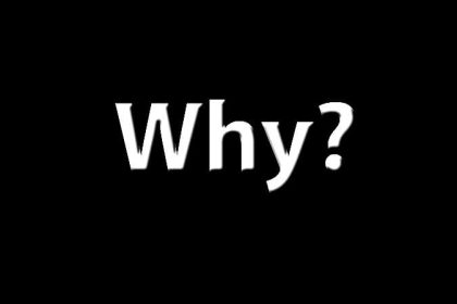 why-reactive-power-is-generated-at-load