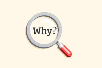 why-symmetrical-components-used