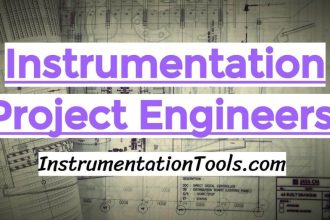 Instrumentation Project Engineers Interview Questions
