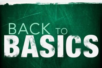 Control Valves Basic Theory