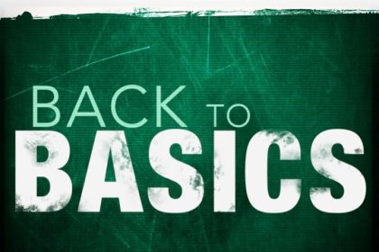 Control Valves Basic Theory