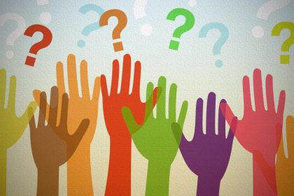 Electronic Meters Questions & Answers