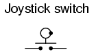 Joystick Switch
