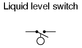 Level Switch