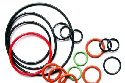 what-is-o-ring